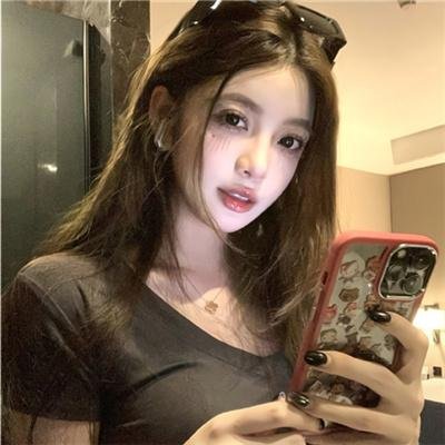 时光碎片