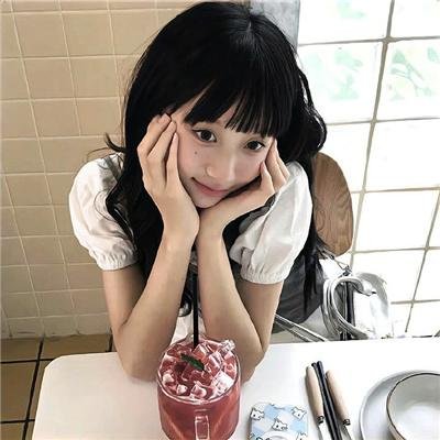 让爱飞翔