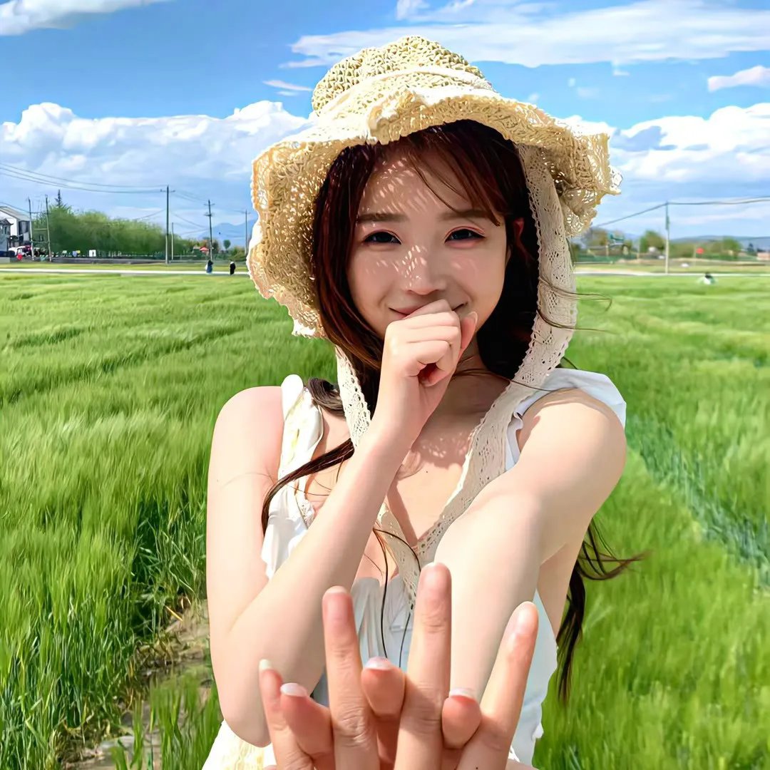 芒果捞星闻2022
