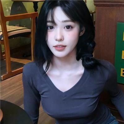 大道之夜