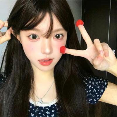 风愿