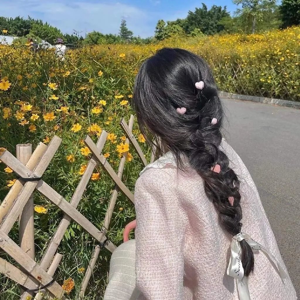 上海滩续集