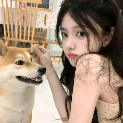 钦天奇谭