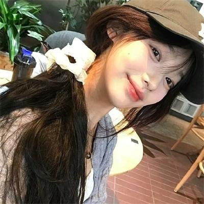 爱我就搭火车
