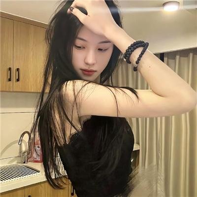 阿姐万万醉