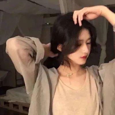 春色一箩筐