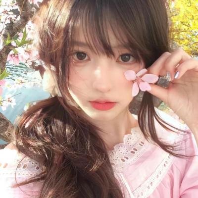 婉丽