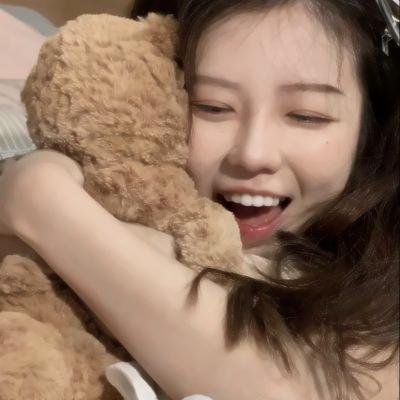 伟大的隐藏者
